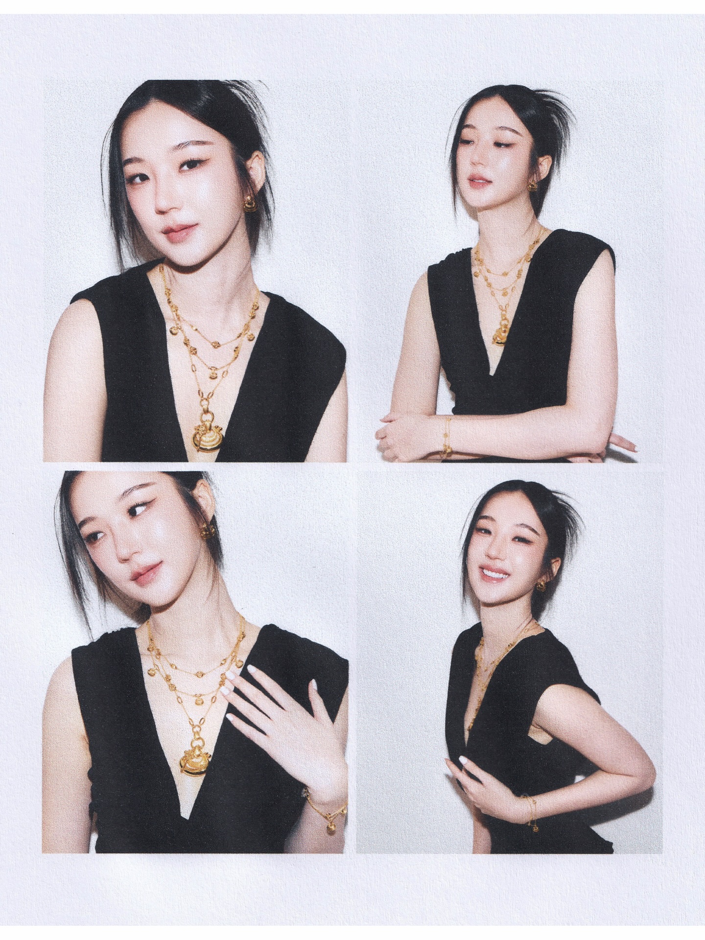 ต้าเหนิง - กัญญาวีร์ สองเมือง