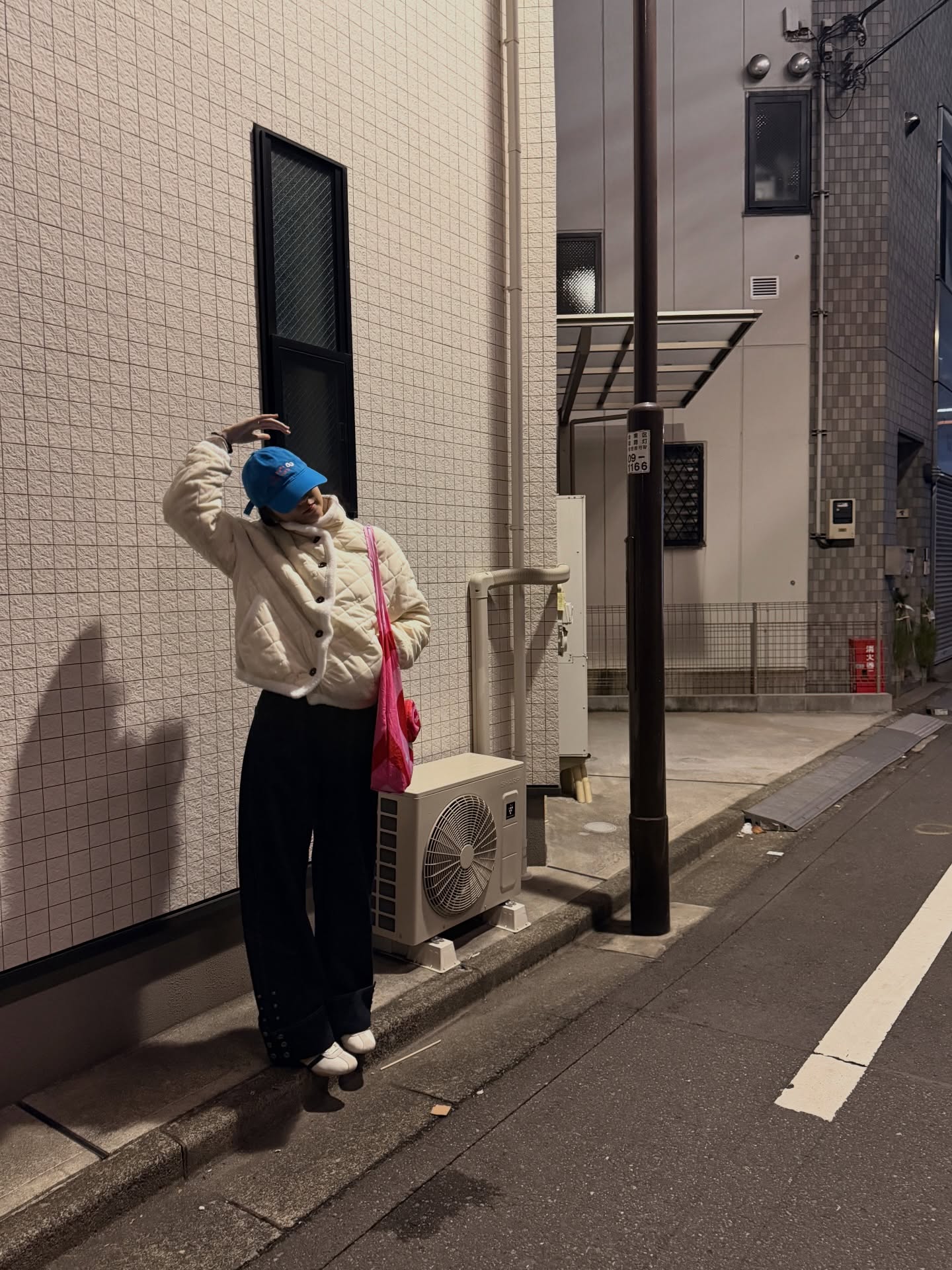 ต้าเหนิง - กัญญาวีร์ สองเมือง