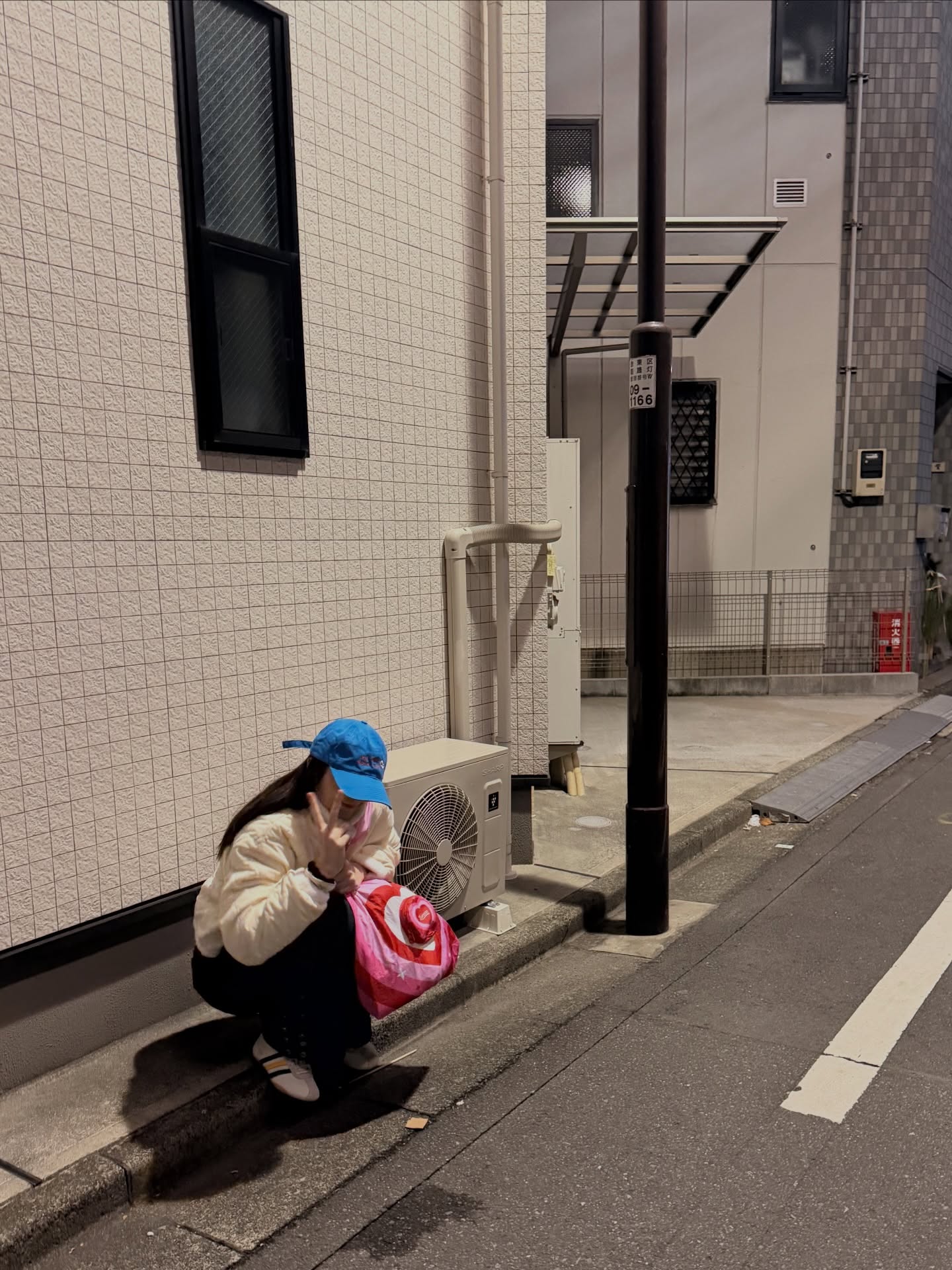 ต้าเหนิง - กัญญาวีร์ สองเมือง