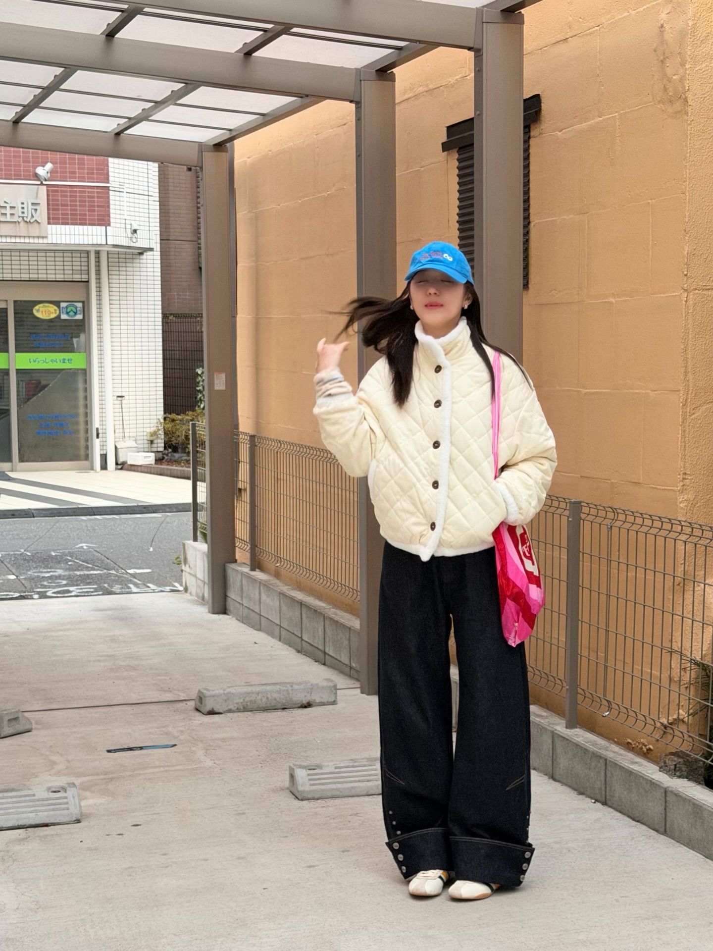 ต้าเหนิง - กัญญาวีร์ สองเมือง