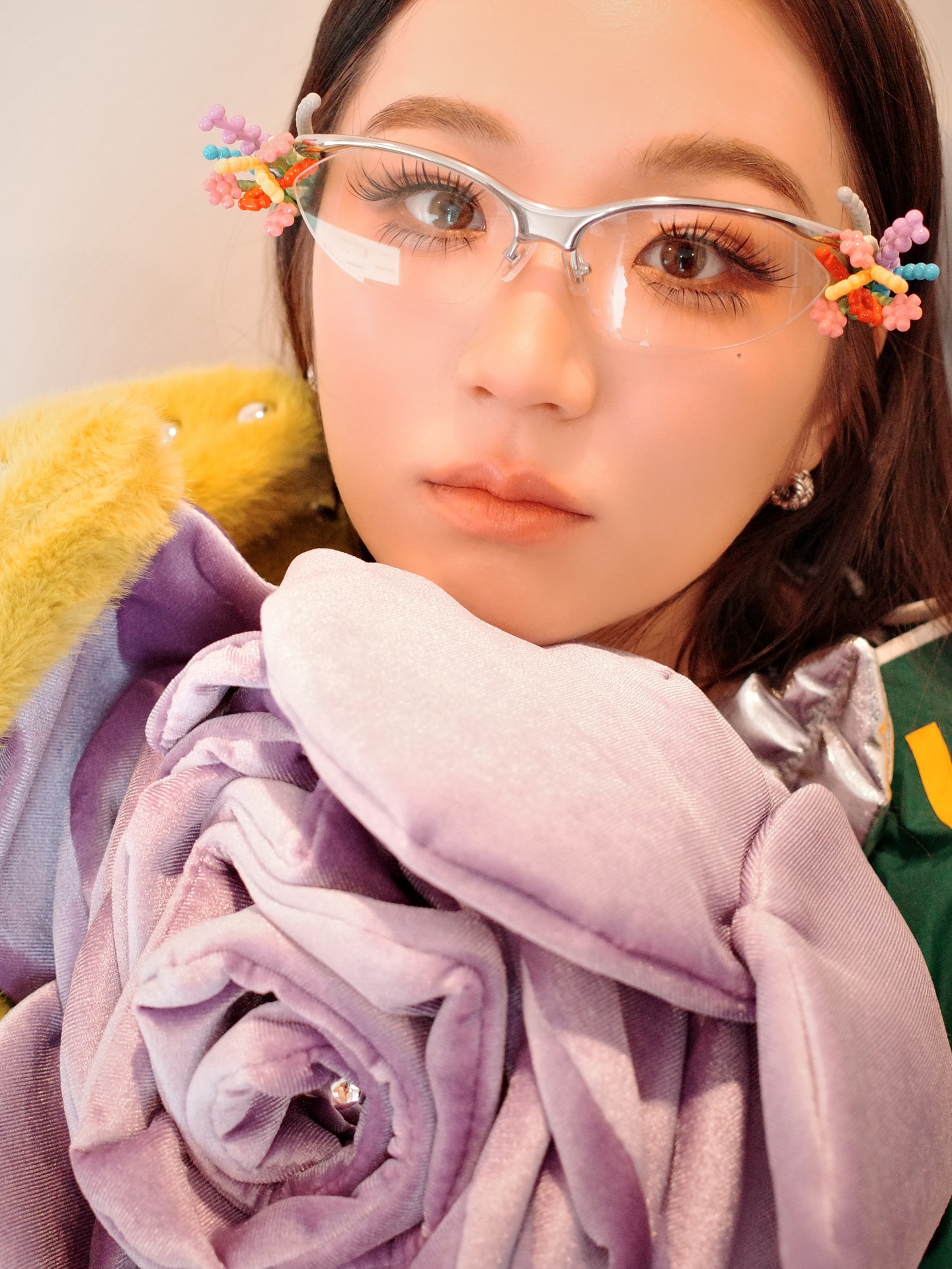 ต้าเหนิง - กัญญาวีร์ สองเมือง