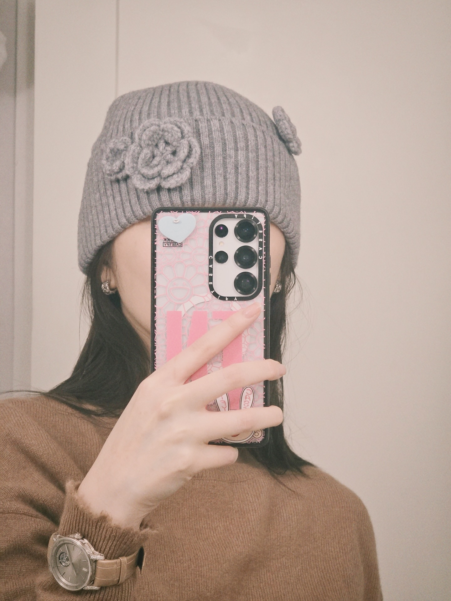 ต้าเหนิง - กัญญาวีร์ สองเมือง