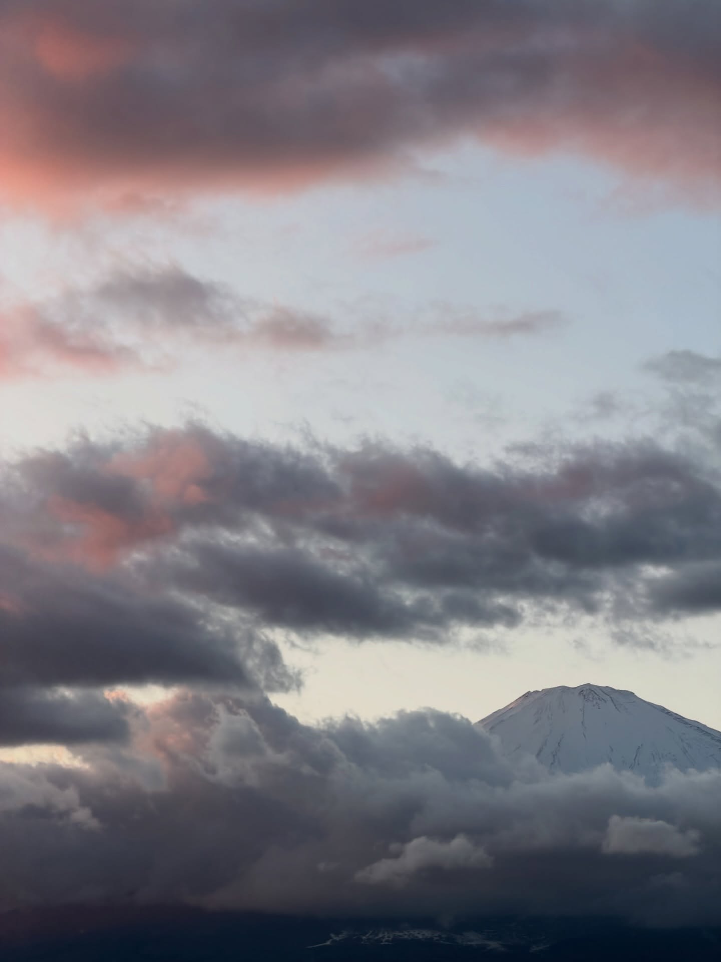 ต้าเหนิง - กัญญาวีร์ สองเมือง