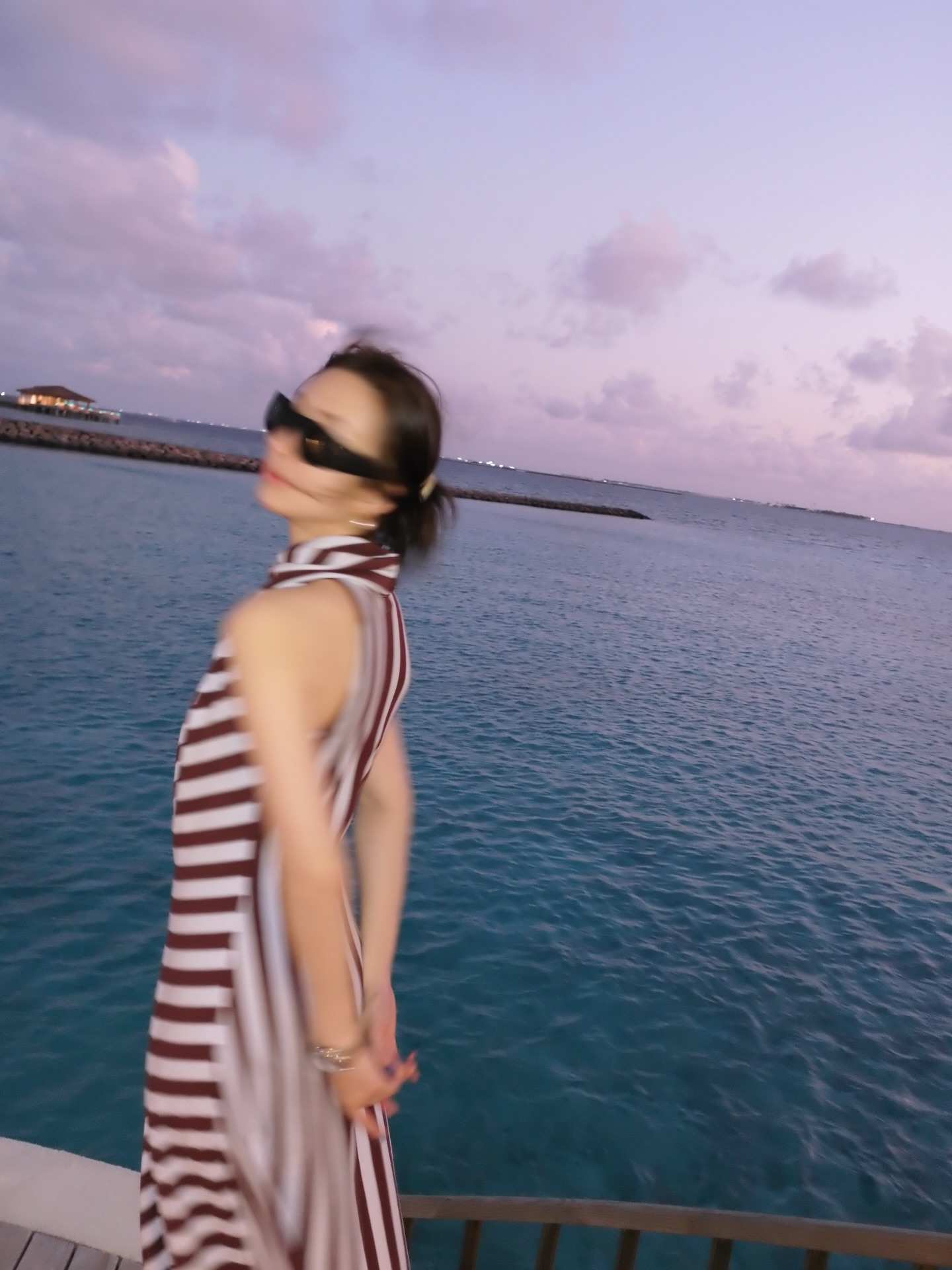 ต้าเหนิง - กัญญาวีร์ สองเมือง