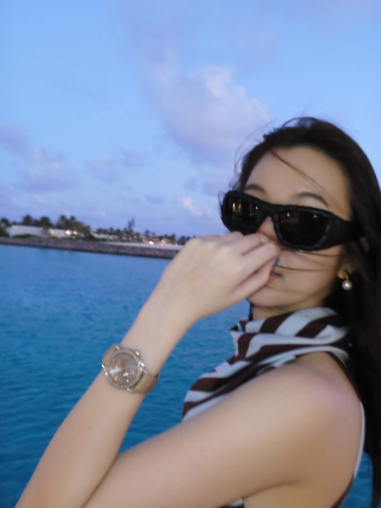 ต้าเหนิง - กัญญาวีร์ สองเมือง