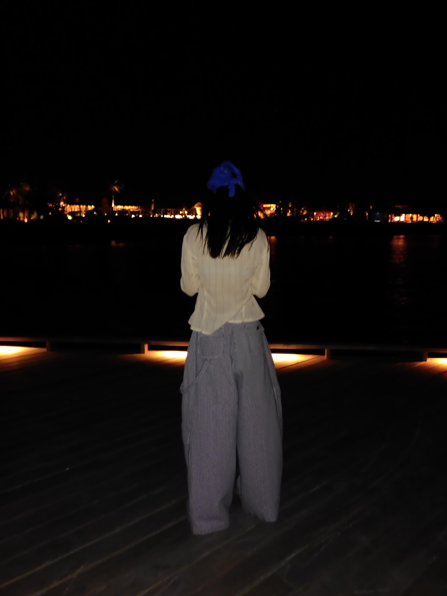 ต้าเหนิง - กัญญาวีร์ สองเมือง