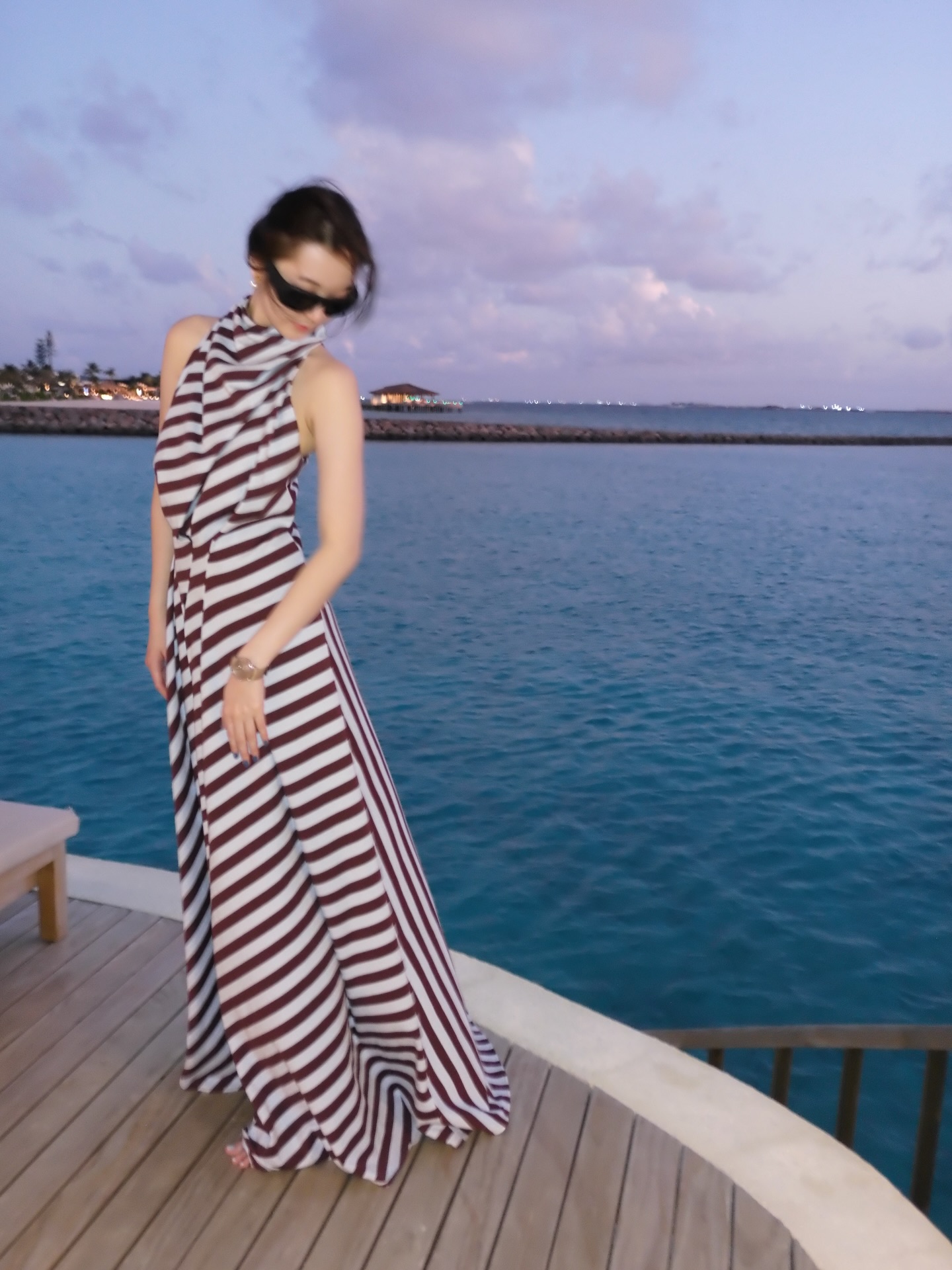 ต้าเหนิง - กัญญาวีร์ สองเมือง