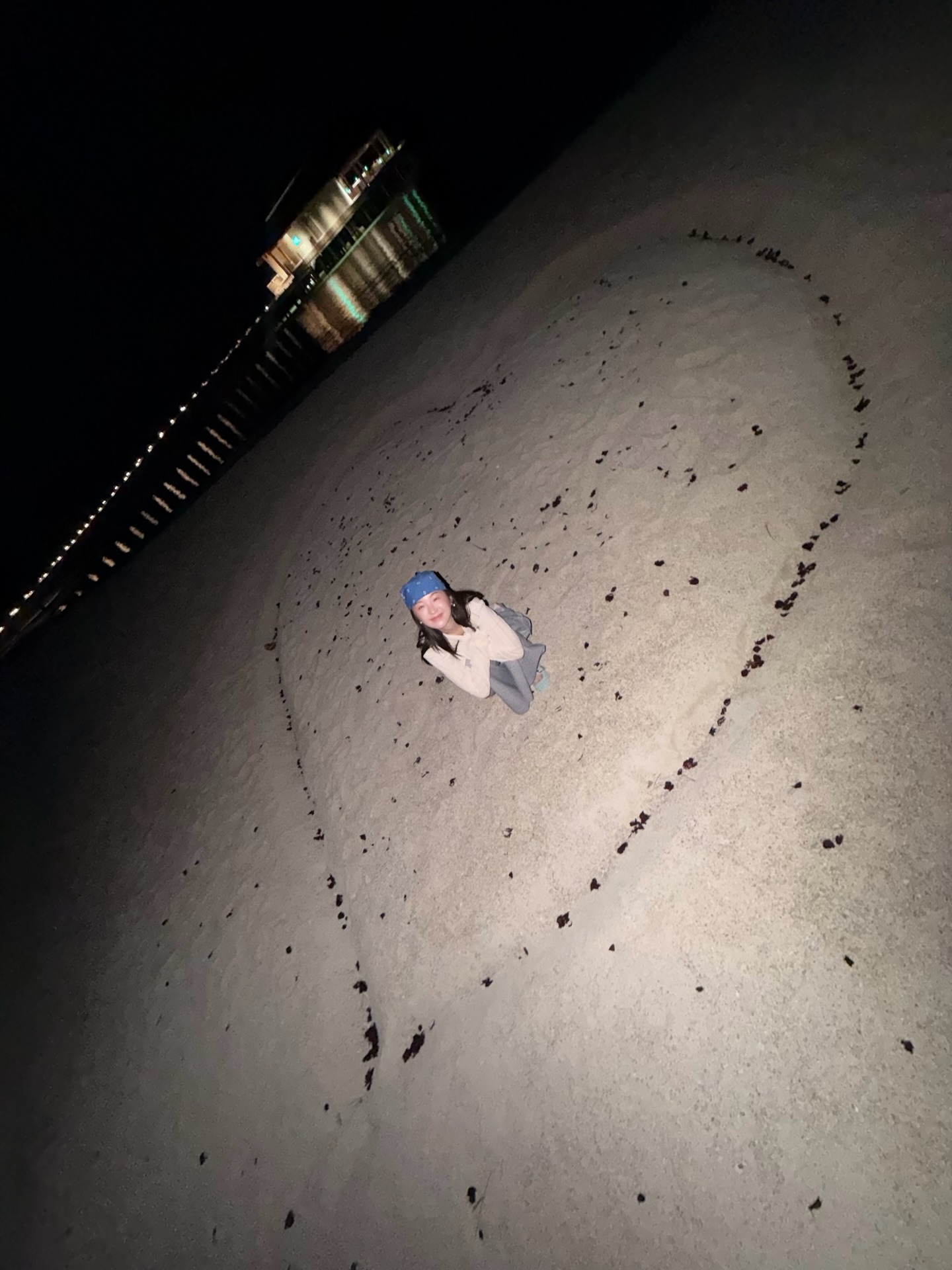 ต้าเหนิง - กัญญาวีร์ สองเมือง