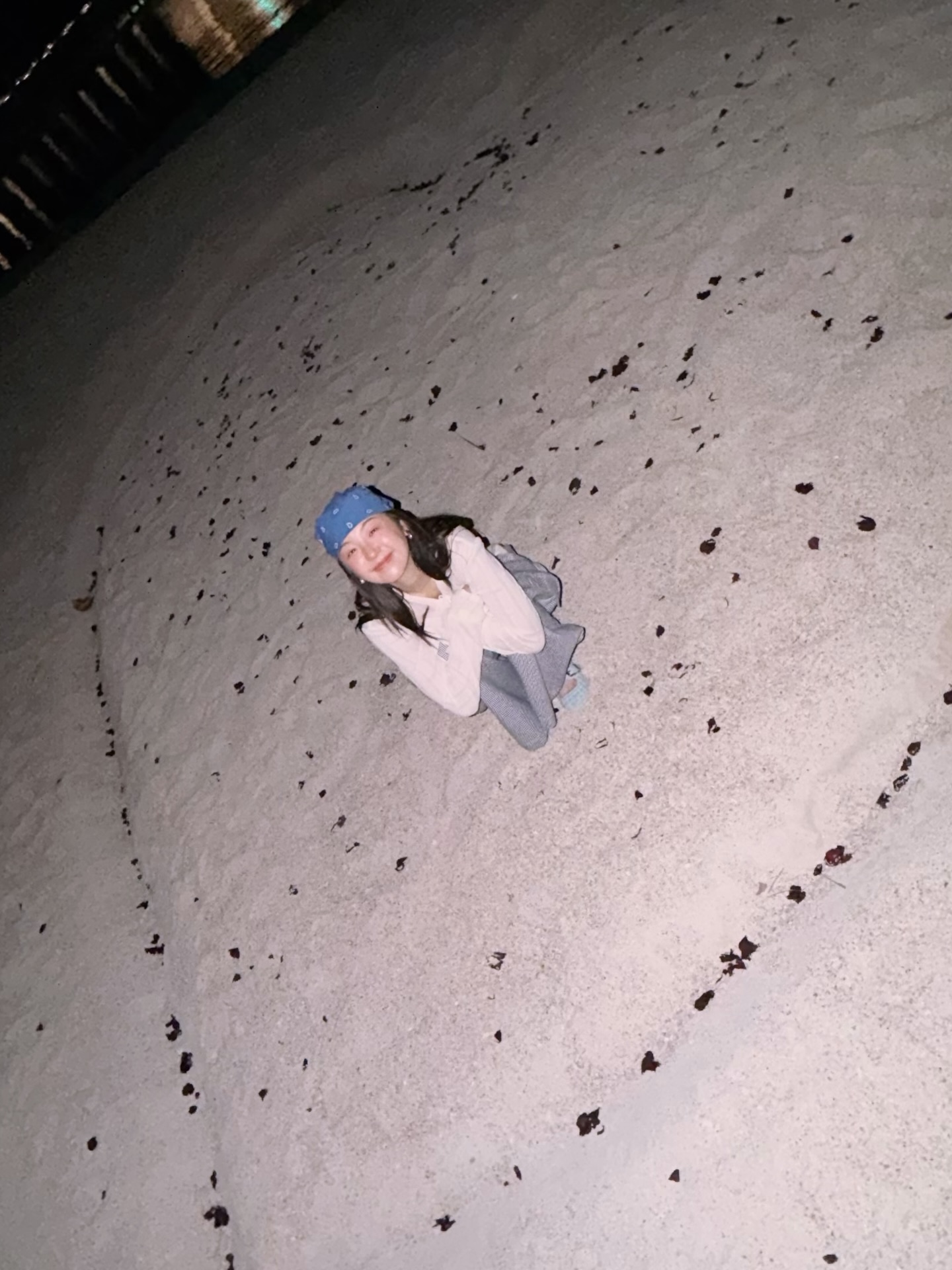 ต้าเหนิง - กัญญาวีร์ สองเมือง