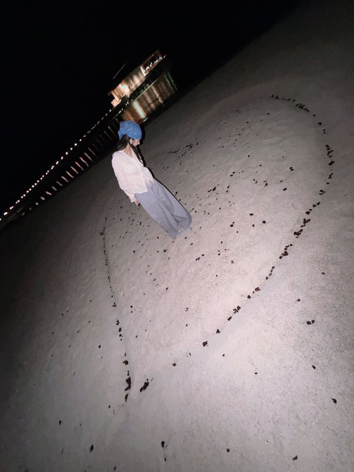 ต้าเหนิง - กัญญาวีร์ สองเมือง