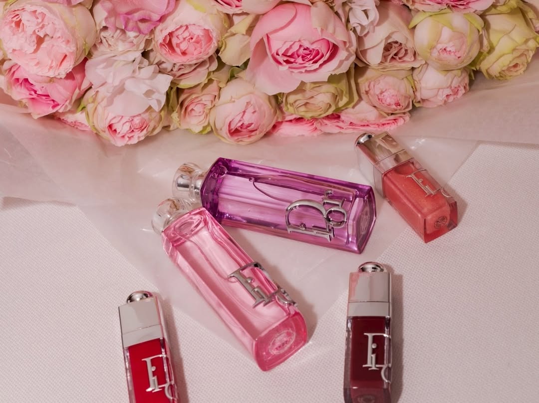 ต้าเหนิง - กัญญาวีร์ สองเมือง