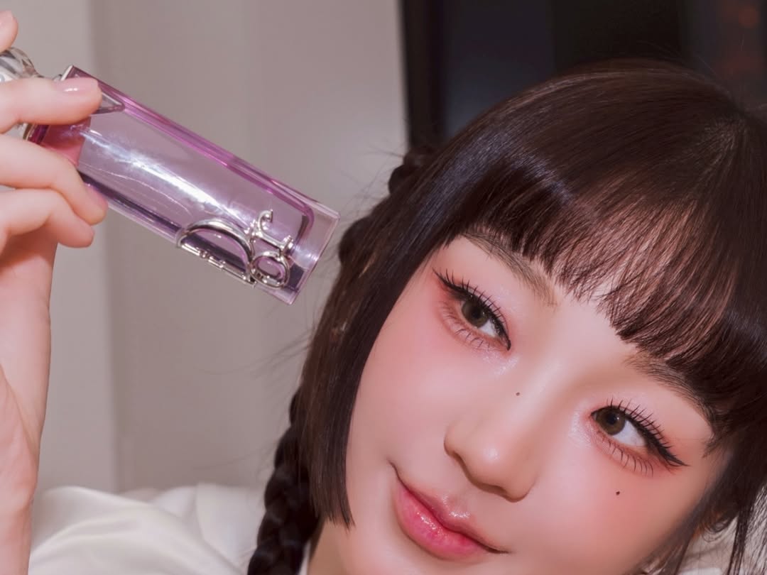 ต้าเหนิง - กัญญาวีร์ สองเมือง