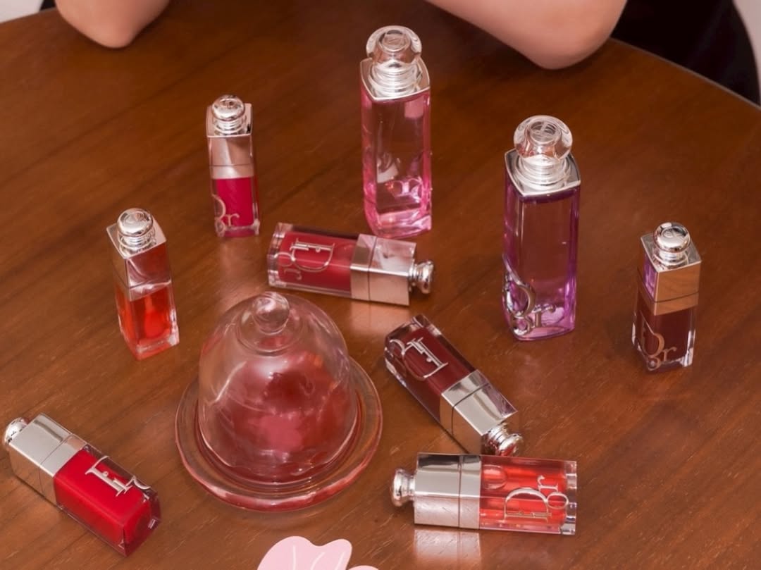 ต้าเหนิง - กัญญาวีร์ สองเมือง