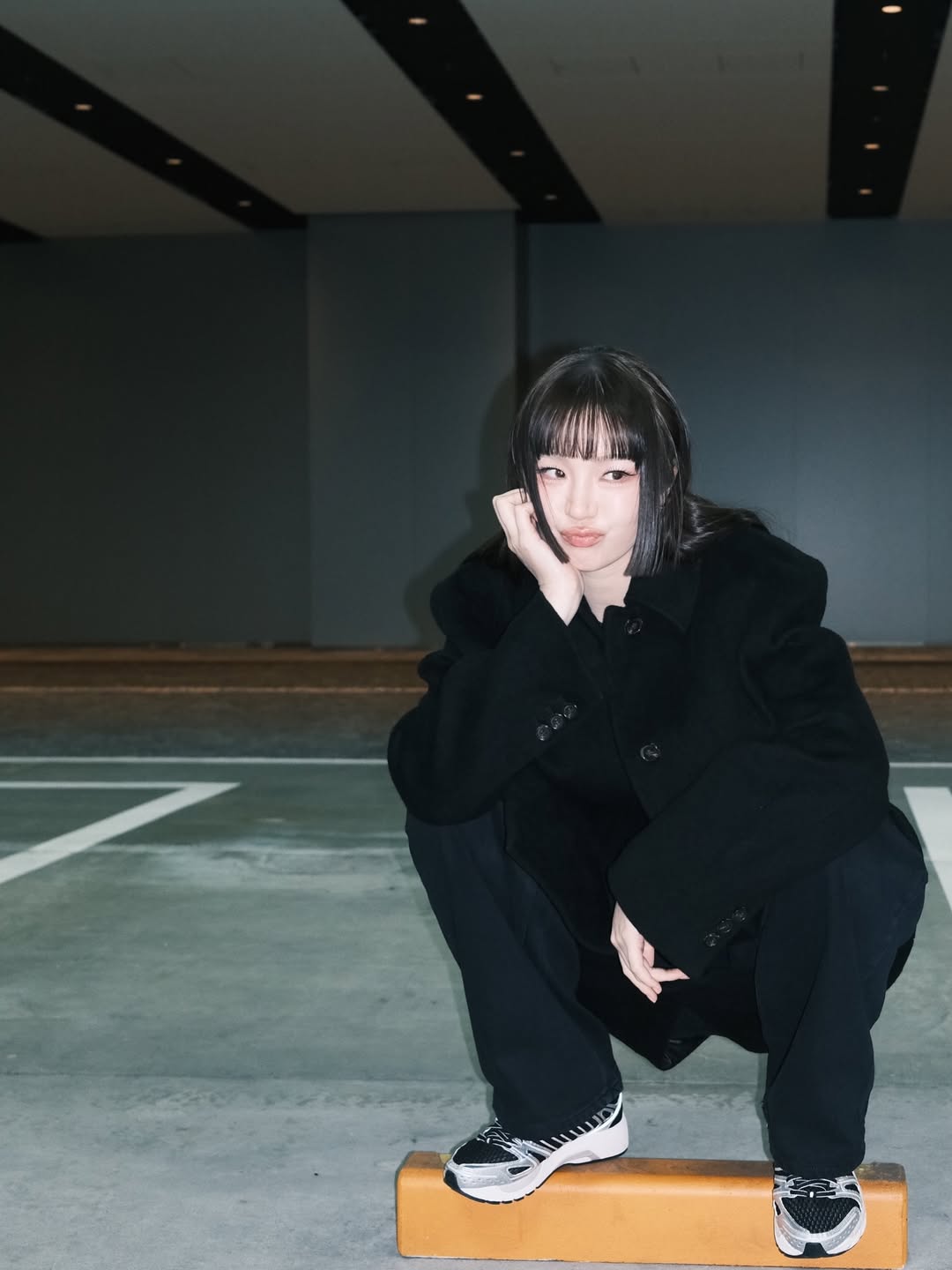 ต้าเหนิง - กัญญาวีร์ สองเมือง