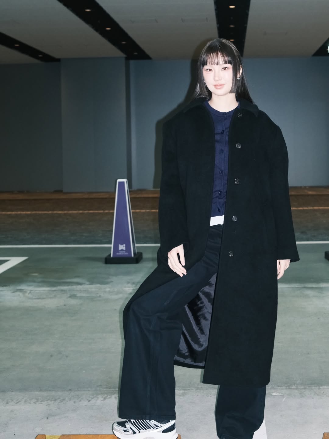 ต้าเหนิง - กัญญาวีร์ สองเมือง