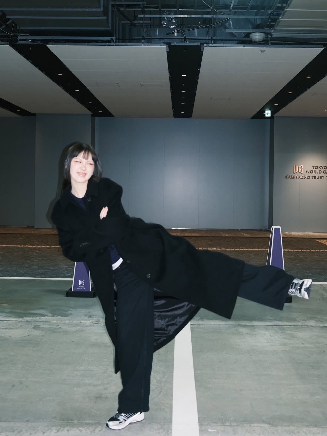 ต้าเหนิง - กัญญาวีร์ สองเมือง