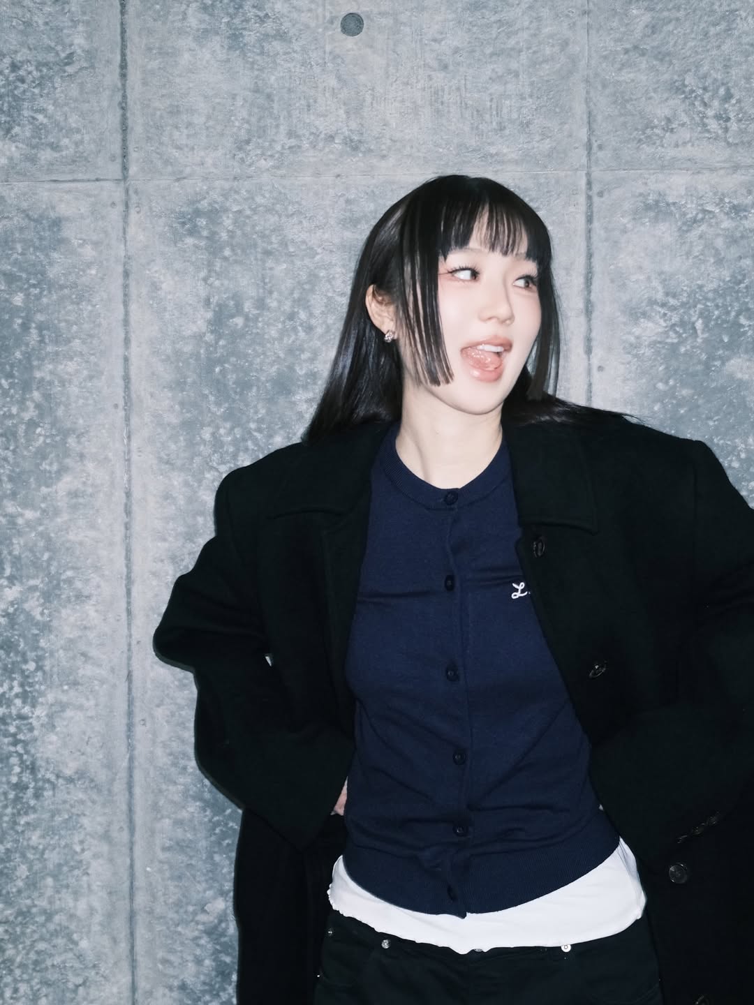 ต้าเหนิง - กัญญาวีร์ สองเมือง