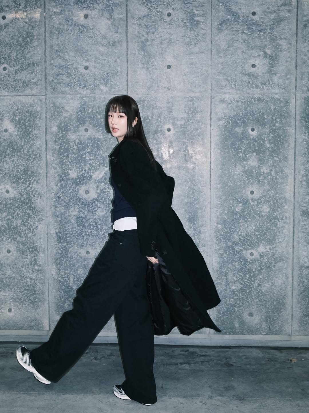 ต้าเหนิง - กัญญาวีร์ สองเมือง