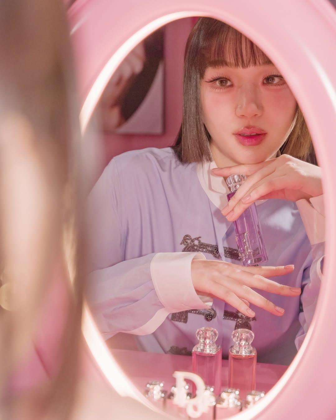 ต้าเหนิง - กัญญาวีร์ สองเมือง