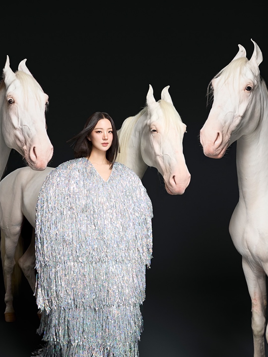 ต้าเหนิง - กัญญาวีร์ สองเมือง