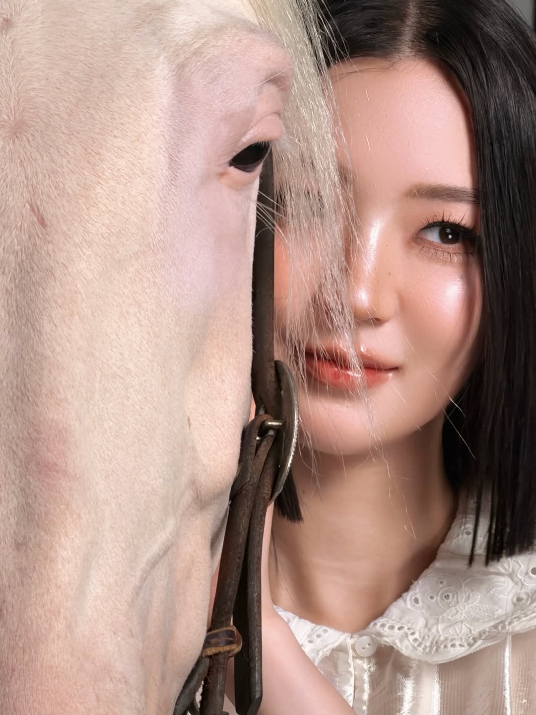 ต้าเหนิง - กัญญาวีร์ สองเมือง