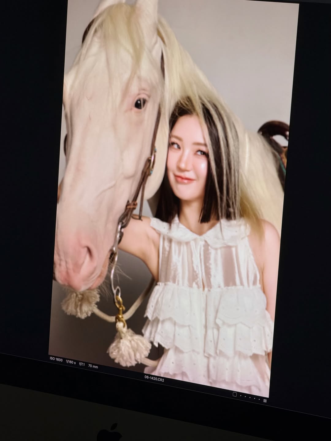 ต้าเหนิง - กัญญาวีร์ สองเมือง