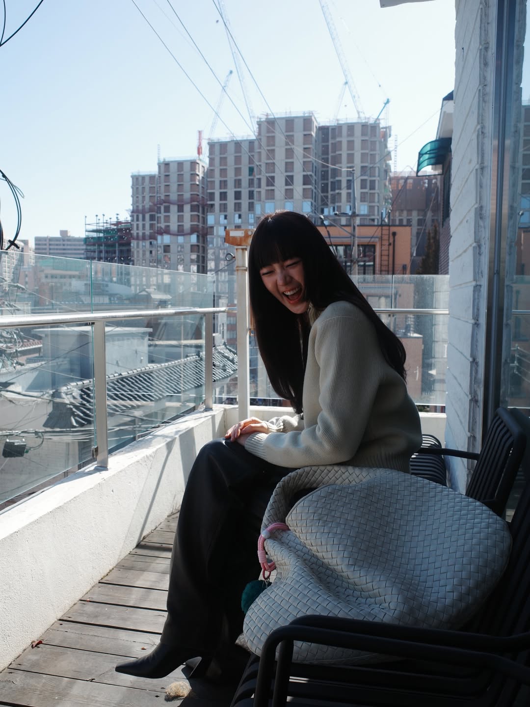 ต้าเหนิง - กัญญาวีร์ สองเมือง