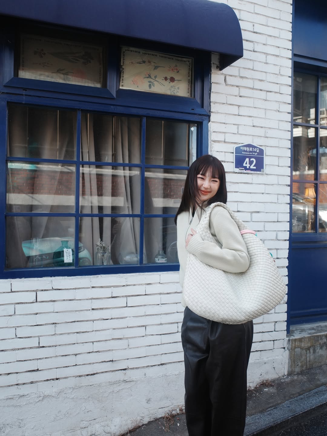 ต้าเหนิง - กัญญาวีร์ สองเมือง