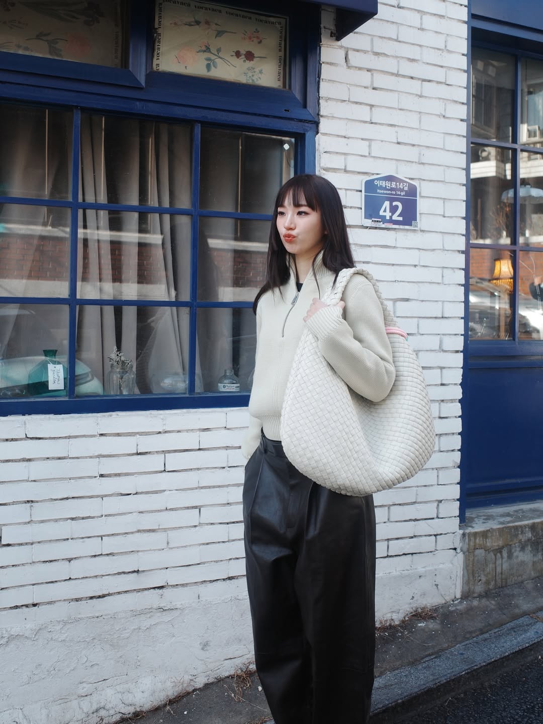 ต้าเหนิง - กัญญาวีร์ สองเมือง