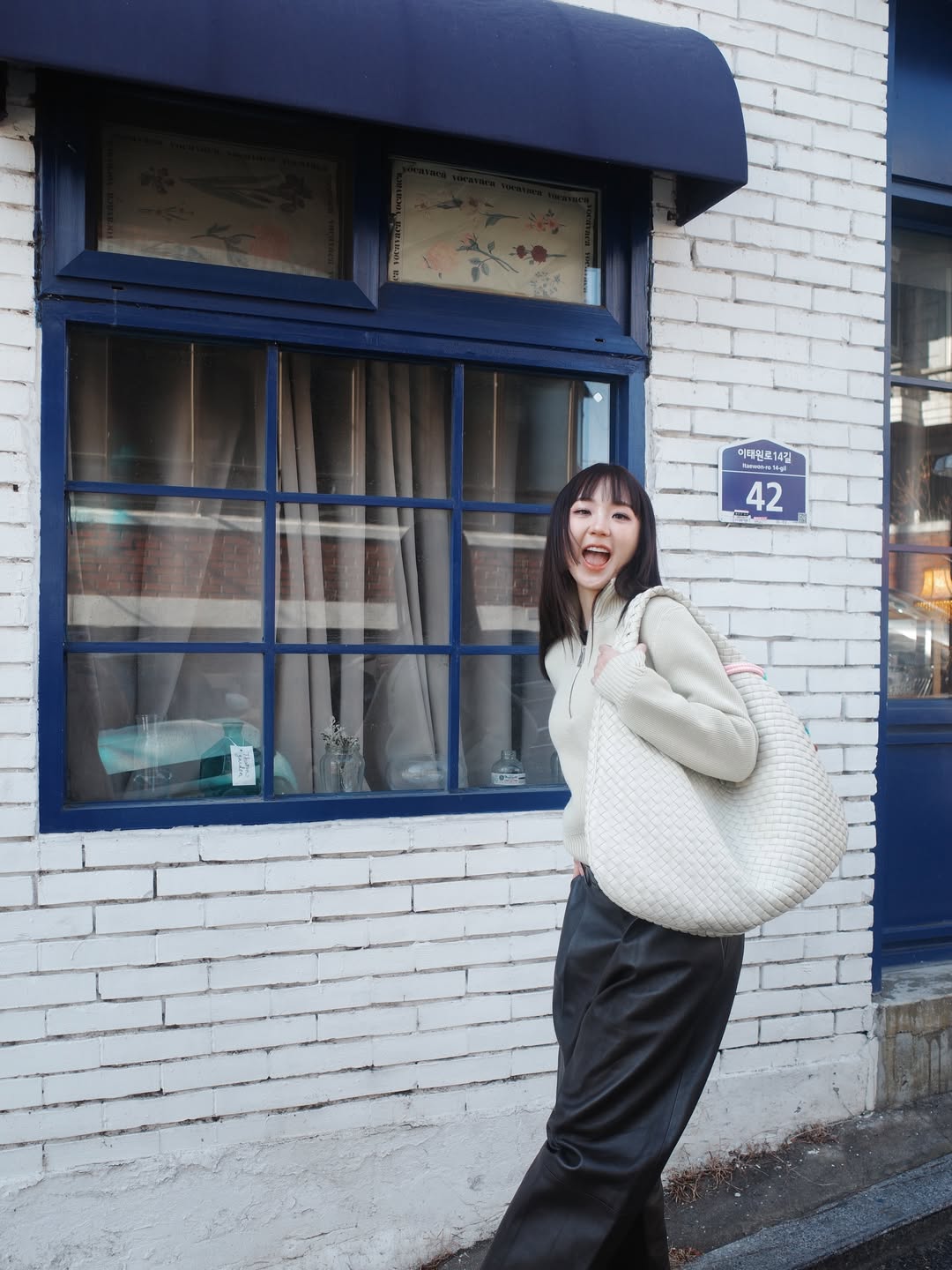 ต้าเหนิง - กัญญาวีร์ สองเมือง