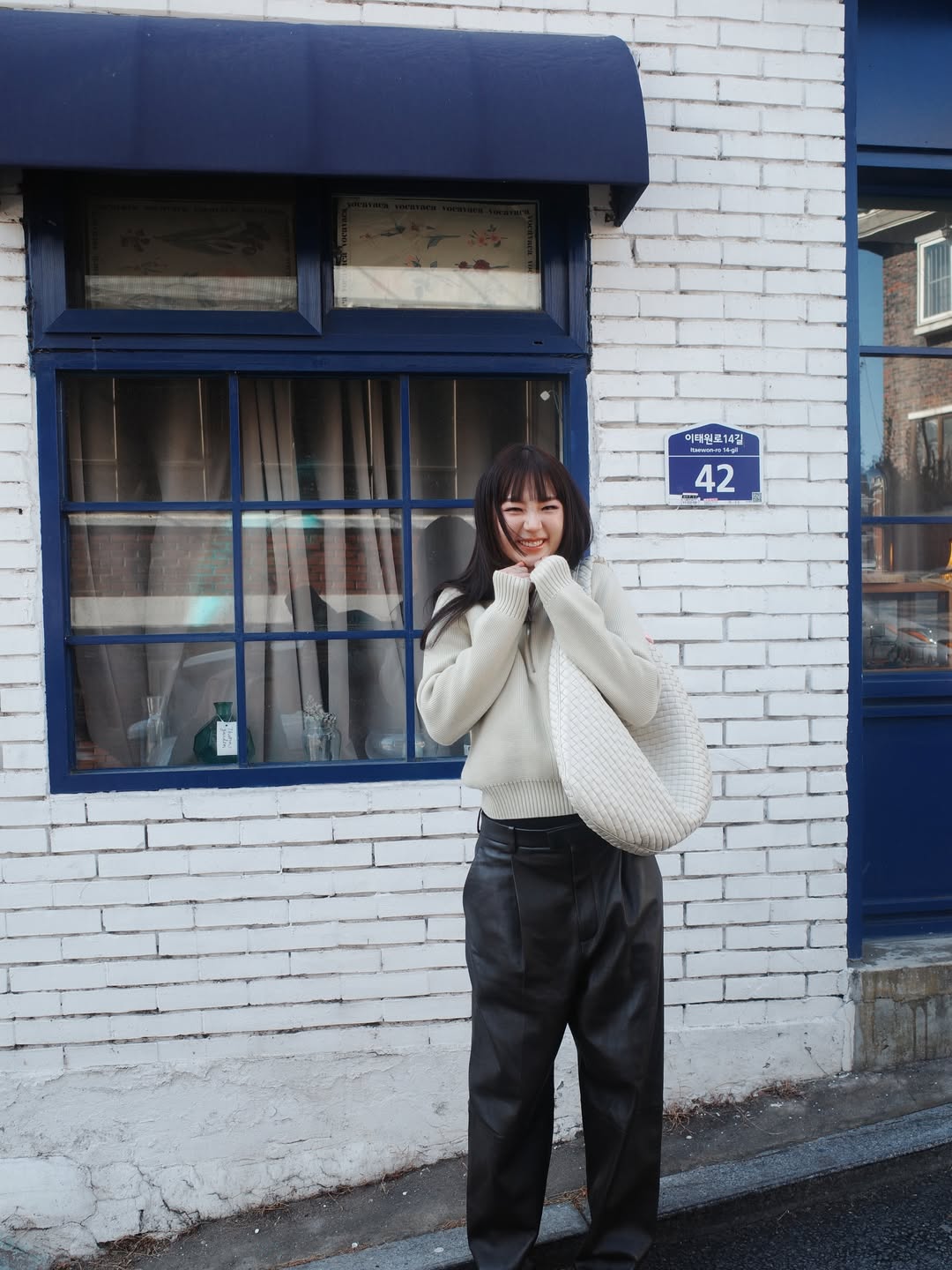 ต้าเหนิง - กัญญาวีร์ สองเมือง