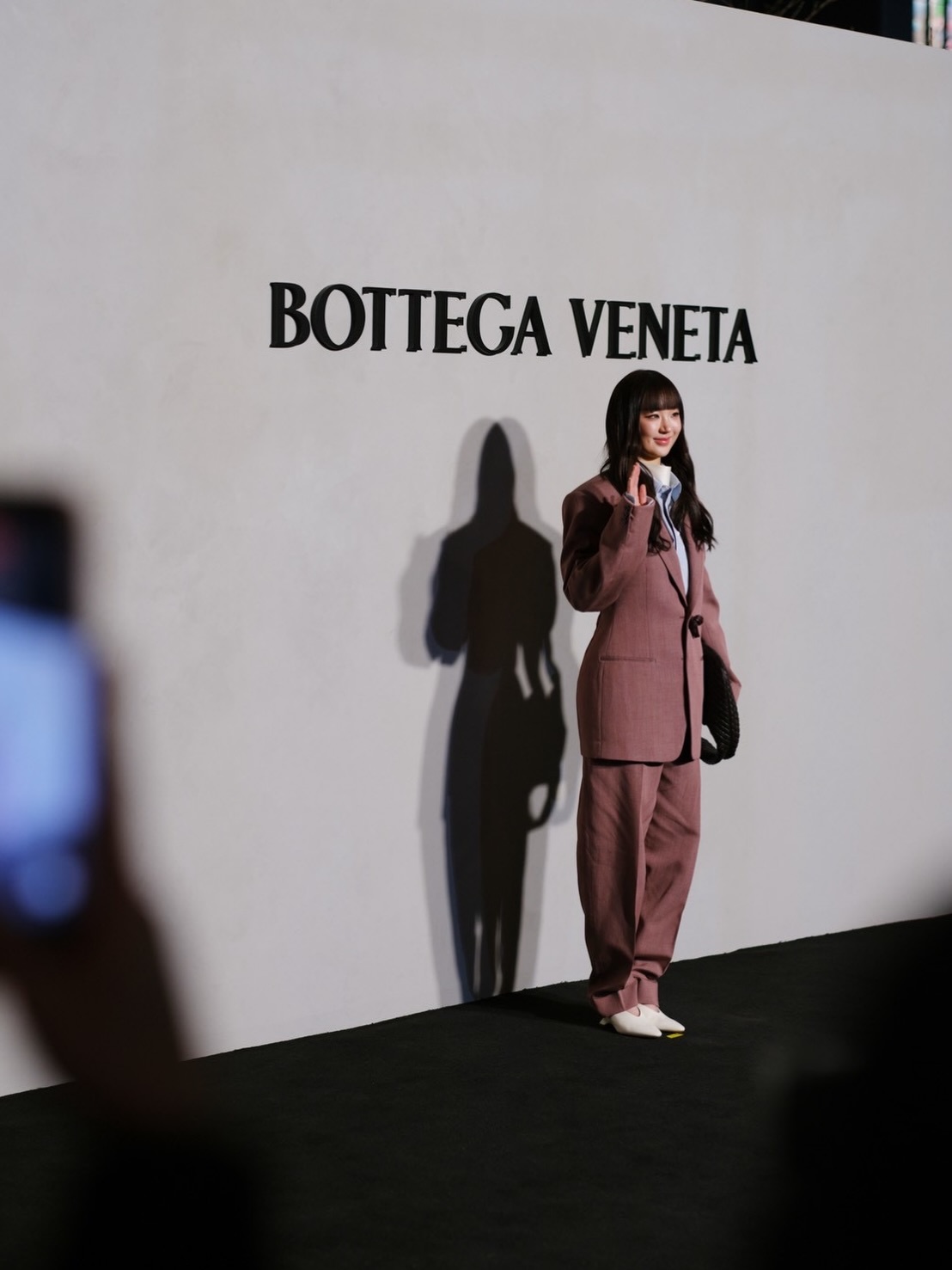 ต้าเหนิง - กัญญาวีร์ สองเมือง