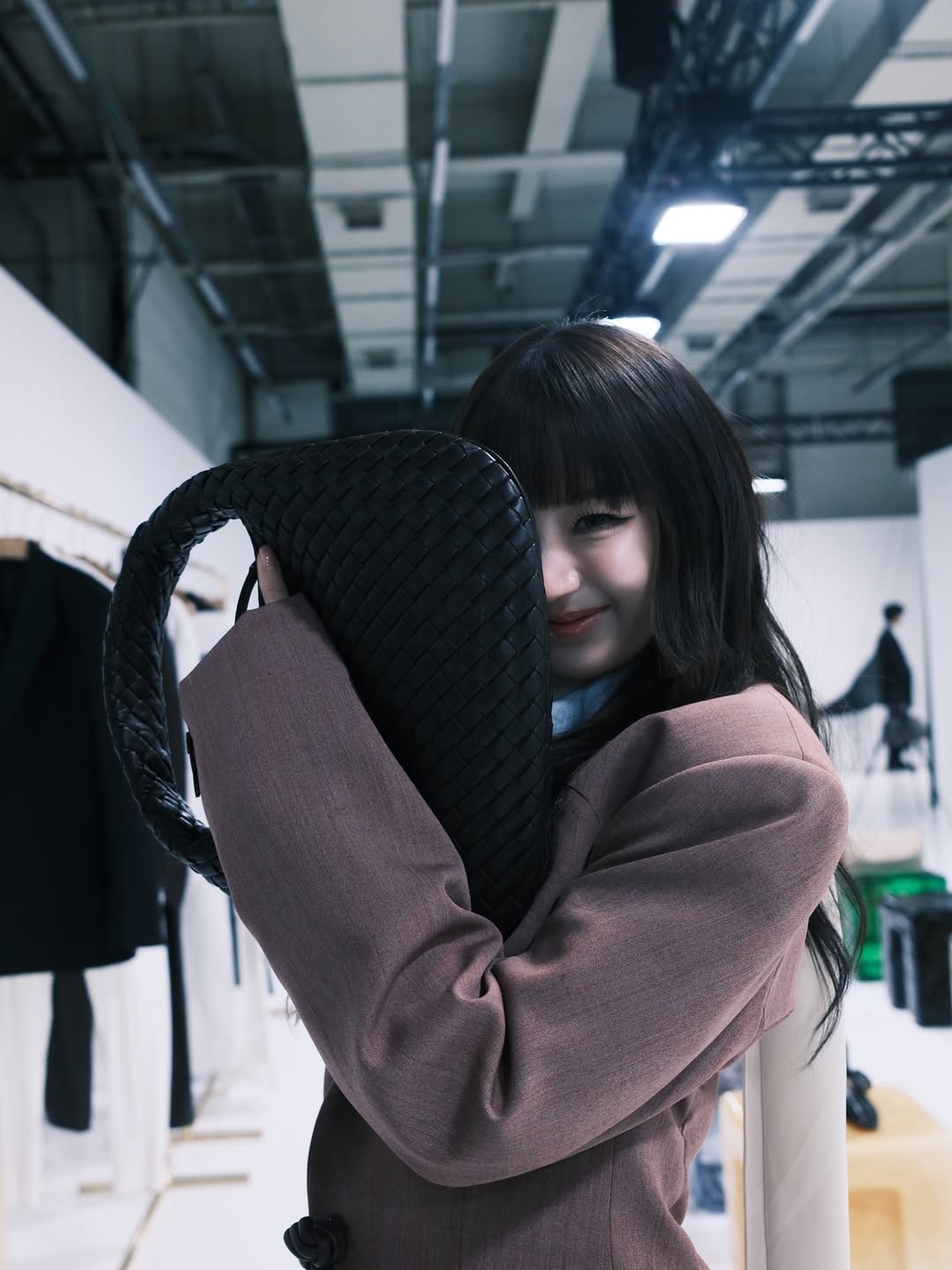 ต้าเหนิง - กัญญาวีร์ สองเมือง