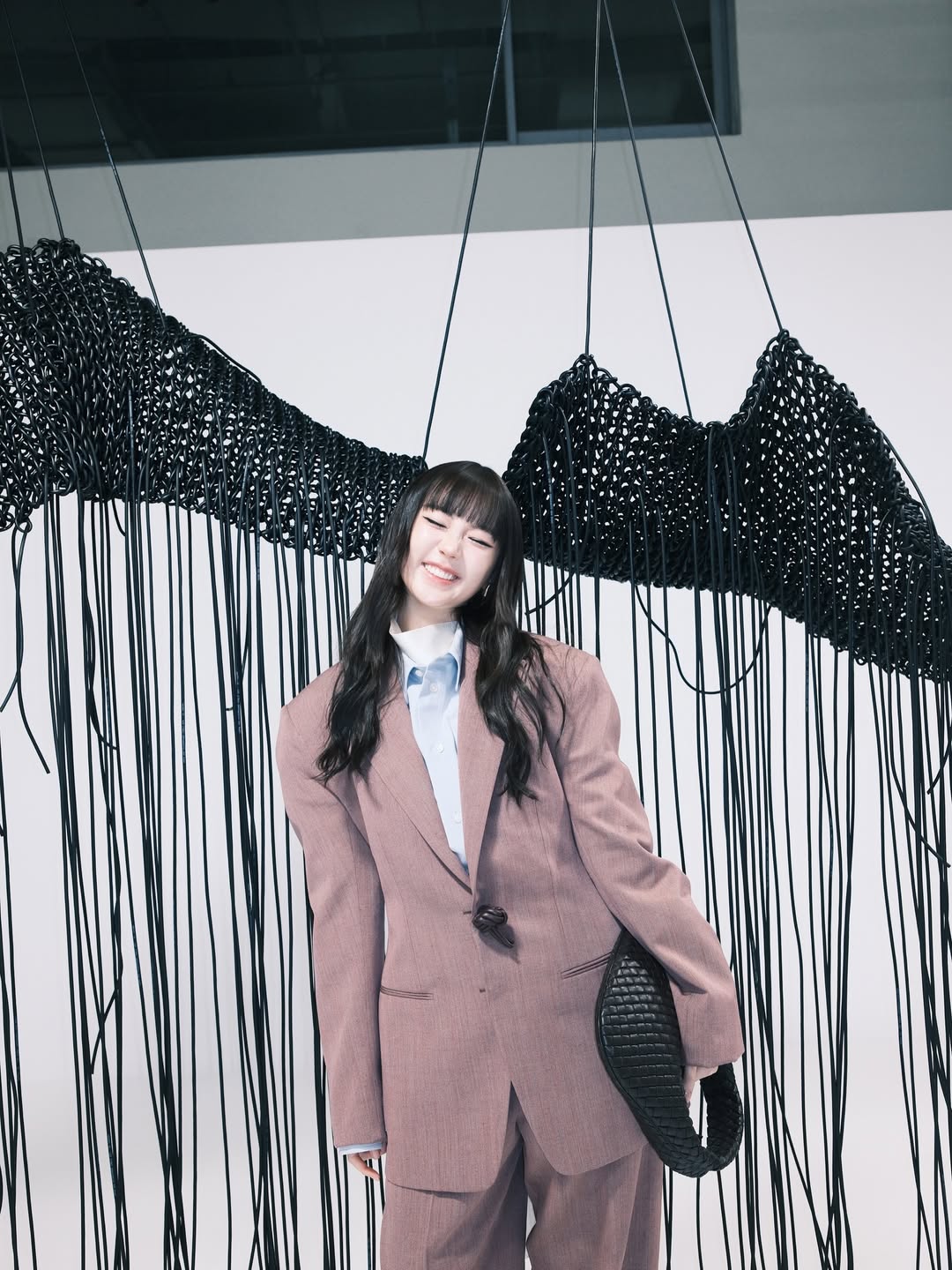 ต้าเหนิง - กัญญาวีร์ สองเมือง