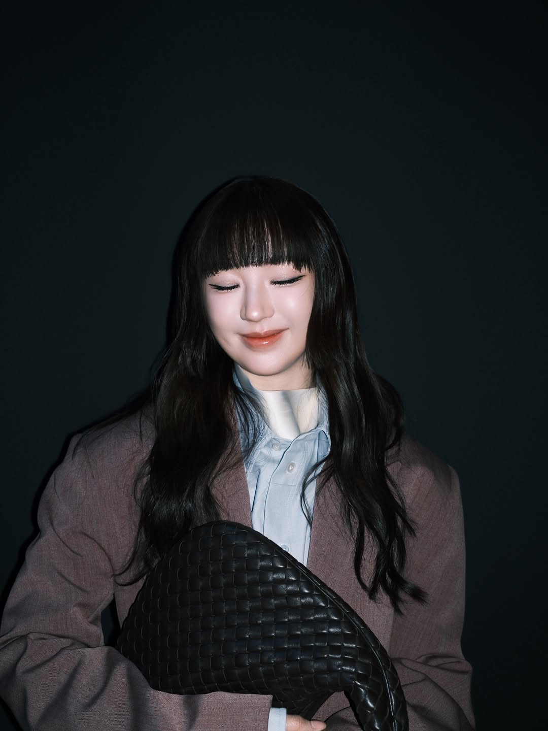 ต้าเหนิง - กัญญาวีร์ สองเมือง