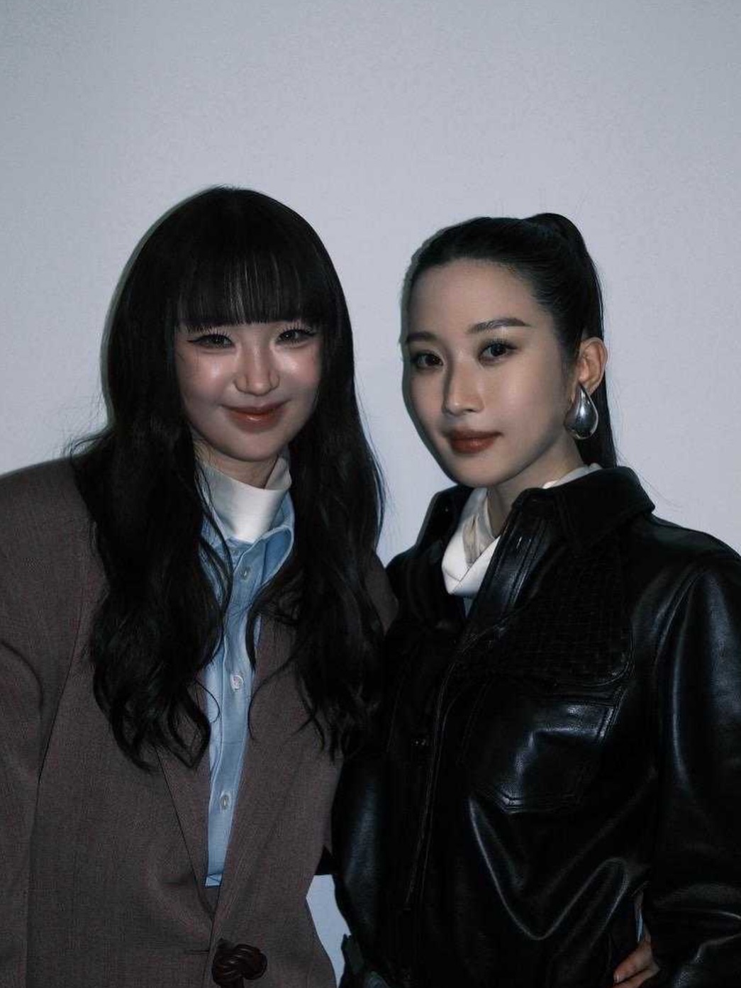 ต้าเหนิง - กัญญาวีร์ สองเมือง