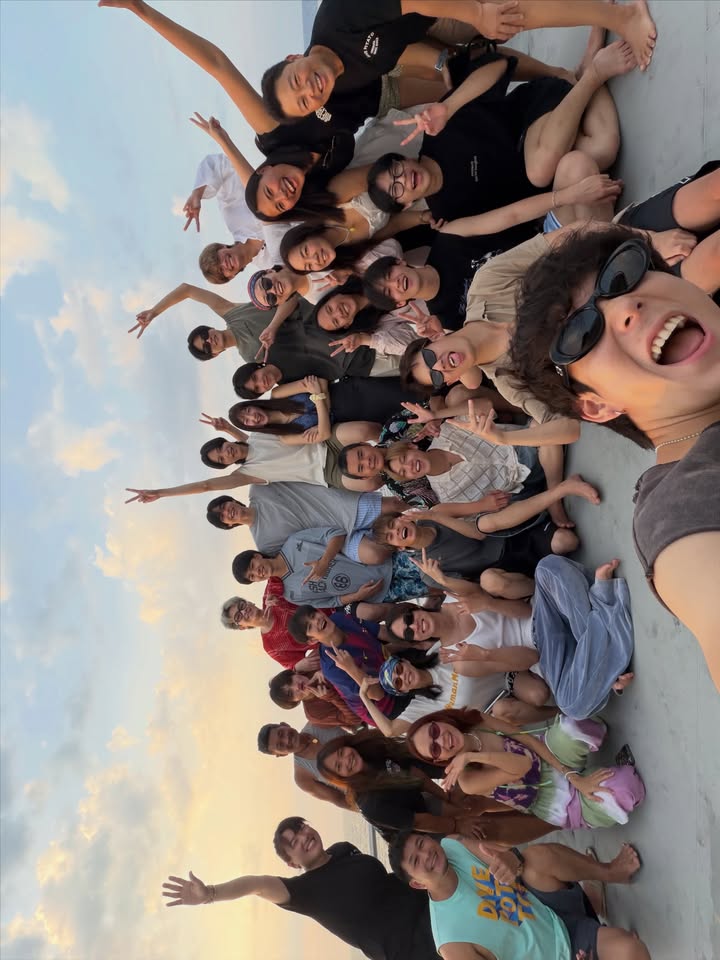 ต้าเหนิง - กัญญาวีร์ สองเมือง