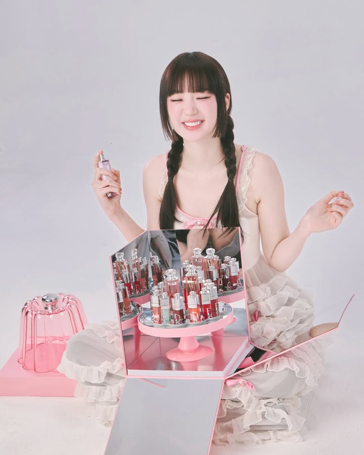 ต้าเหนิง - กัญญาวีร์ สองเมือง