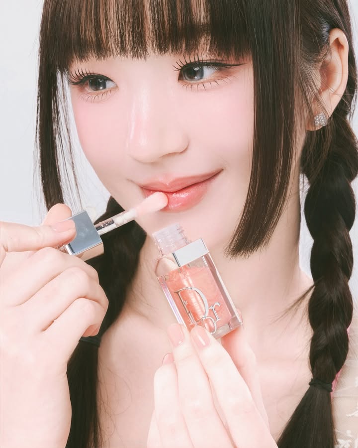 ต้าเหนิง - กัญญาวีร์ สองเมือง