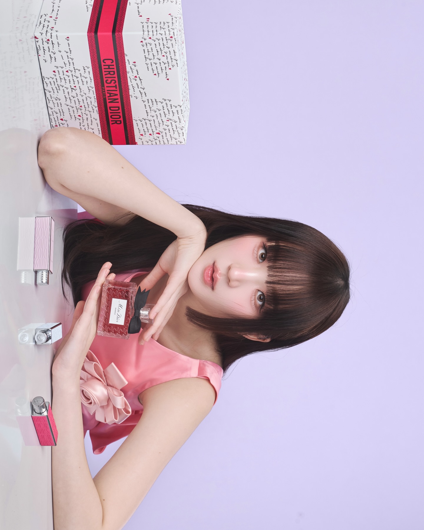 ต้าเหนิง - กัญญาวีร์ สองเมือง