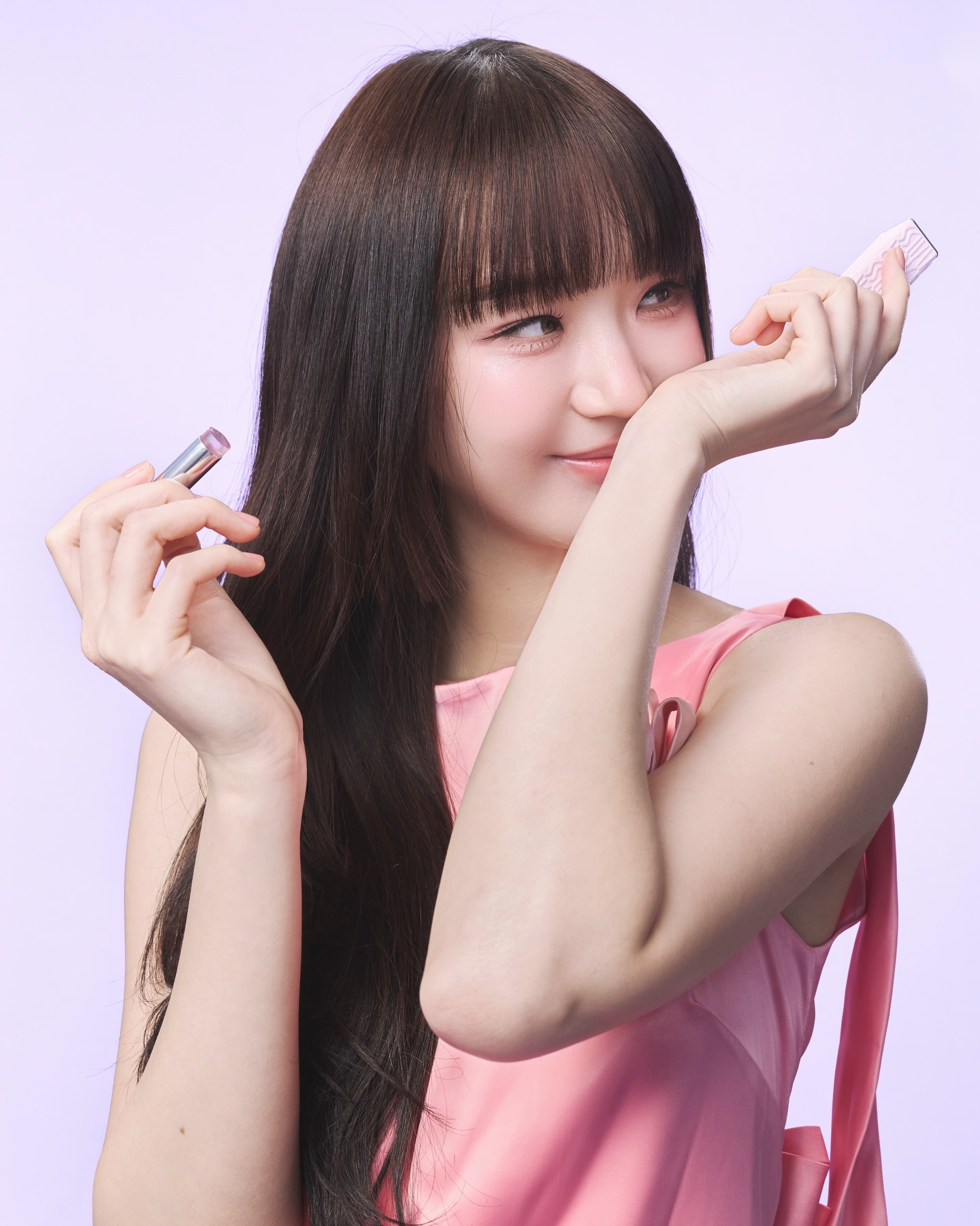 ต้าเหนิง - กัญญาวีร์ สองเมือง