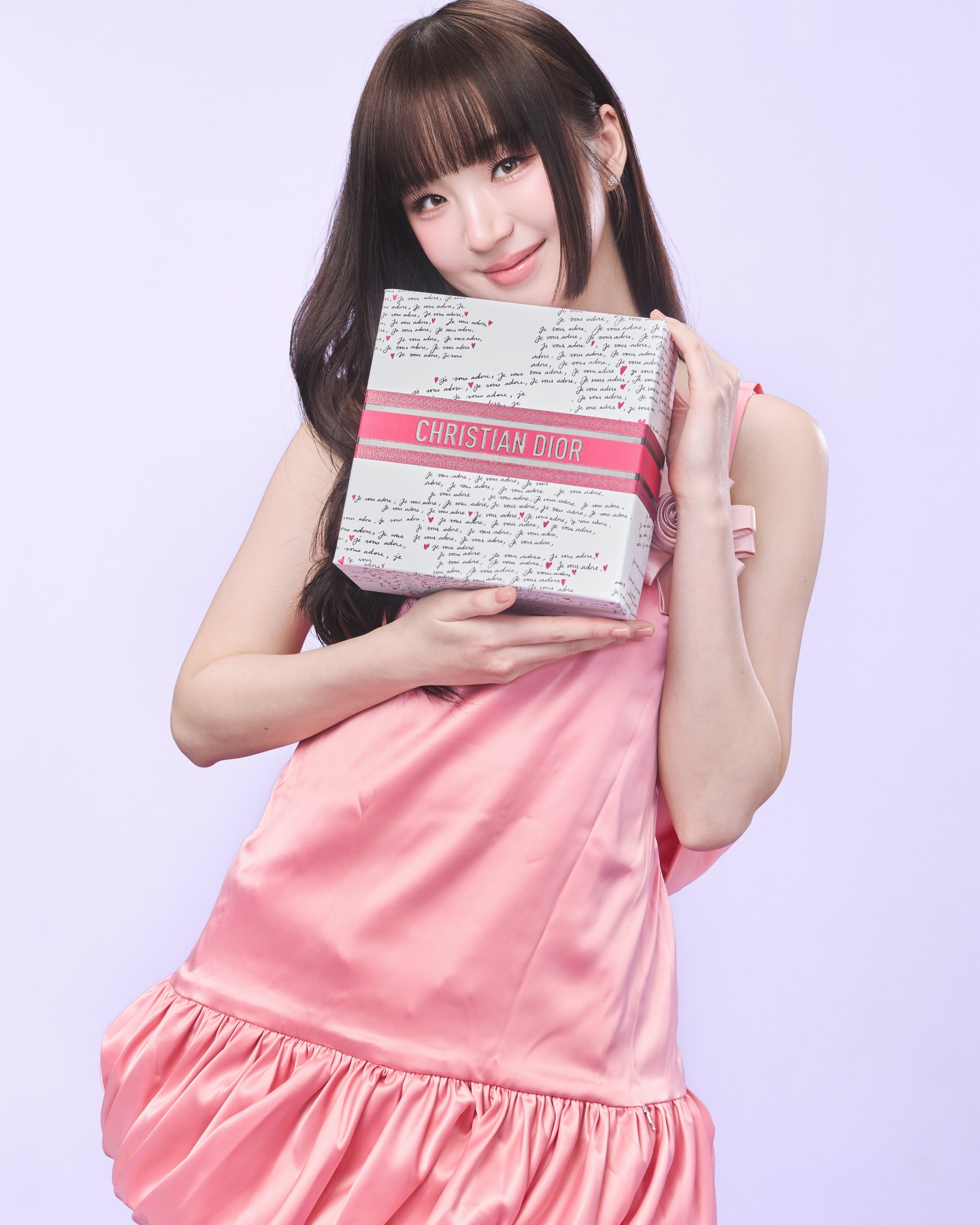 ต้าเหนิง - กัญญาวีร์ สองเมือง