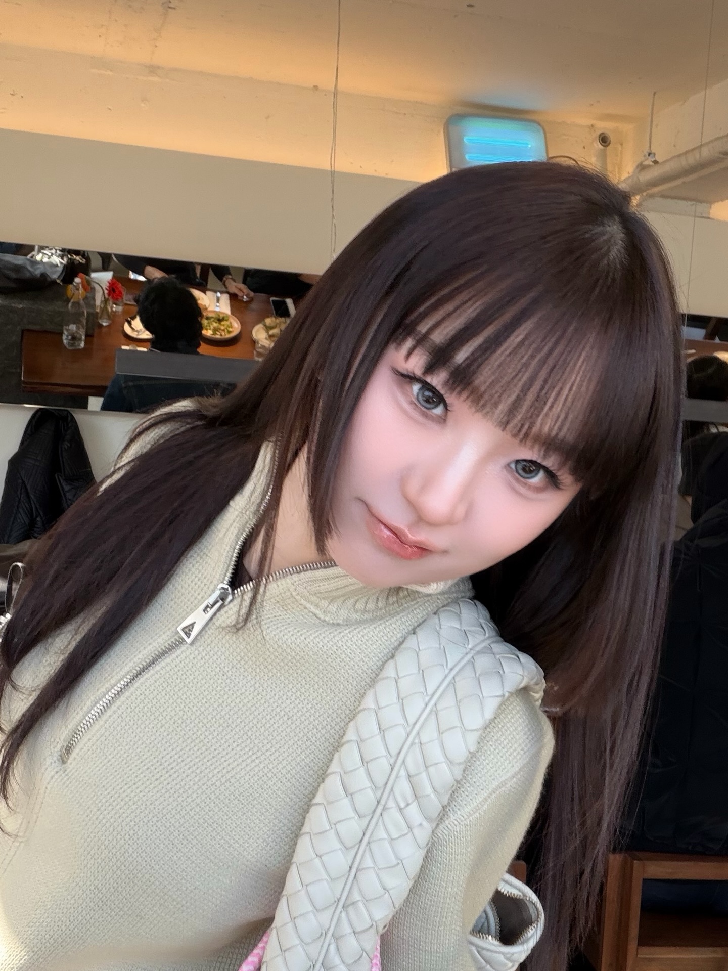 ต้าเหนิง - กัญญาวีร์ สองเมือง