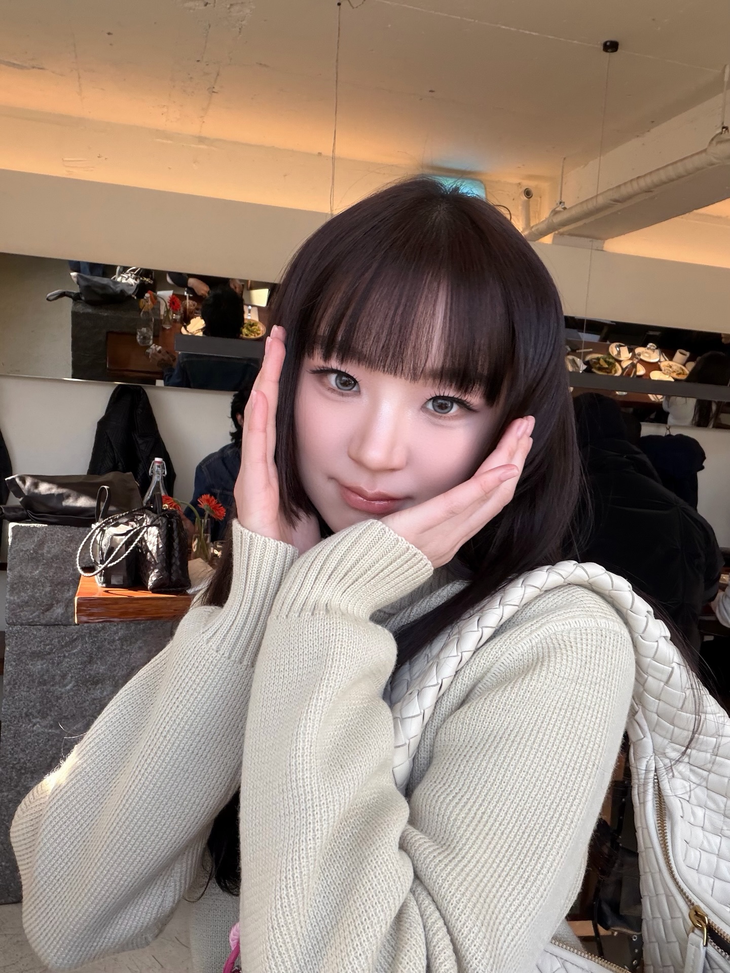 ต้าเหนิง - กัญญาวีร์ สองเมือง