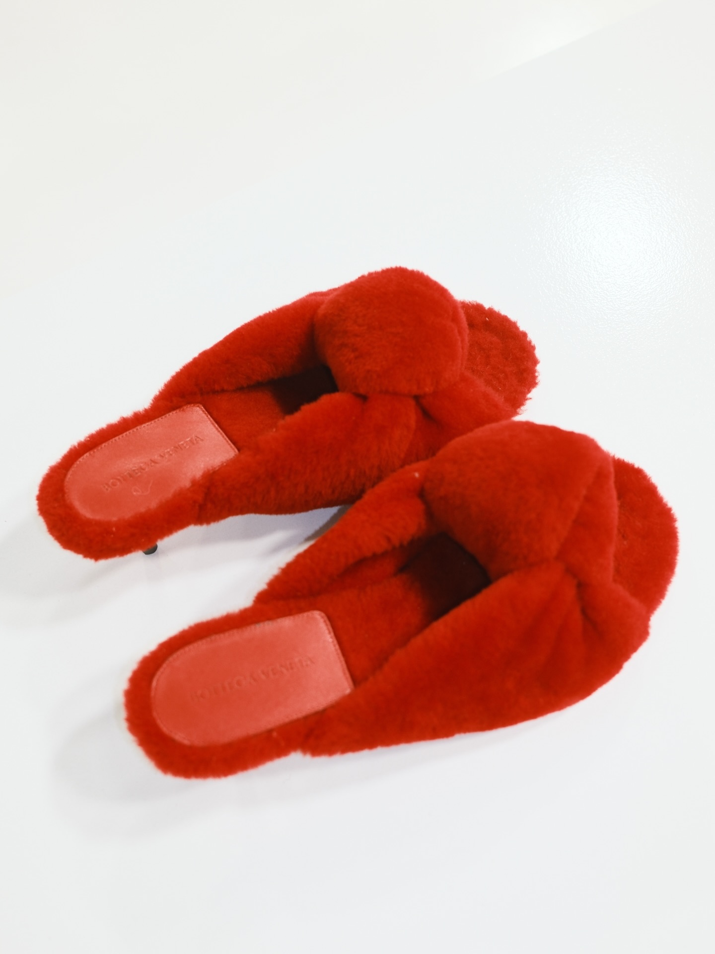 ต้าเหนิง - กัญญาวีร์ สองเมือง