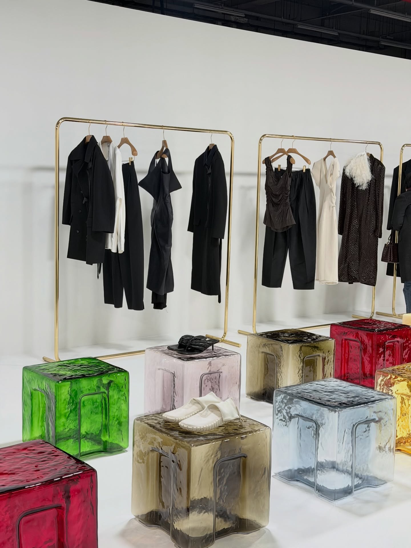 ต้าเหนิง - กัญญาวีร์ สองเมือง