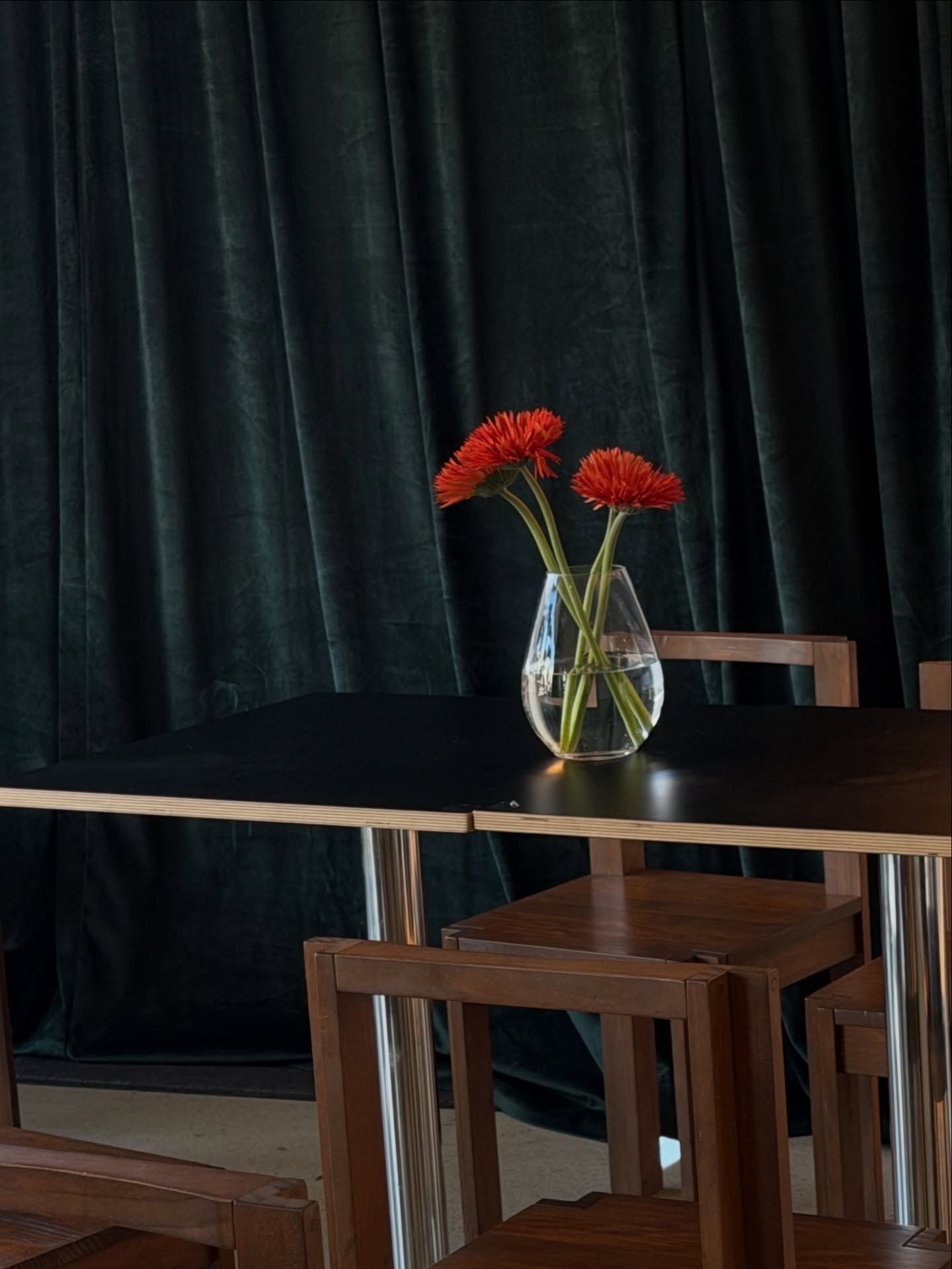 ต้าเหนิง - กัญญาวีร์ สองเมือง