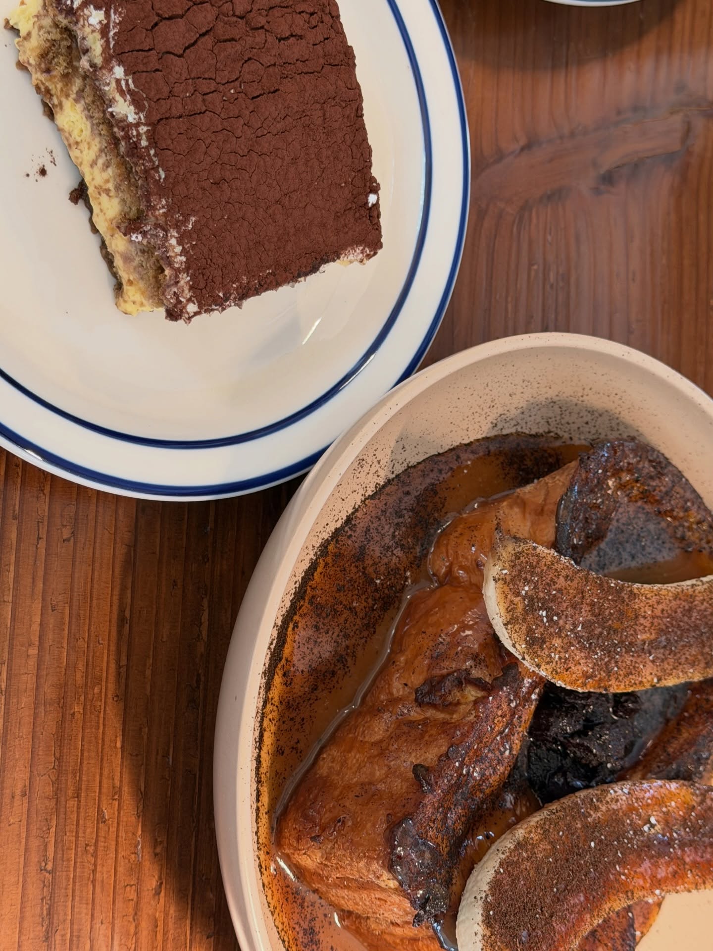 ต้าเหนิง - กัญญาวีร์ สองเมือง