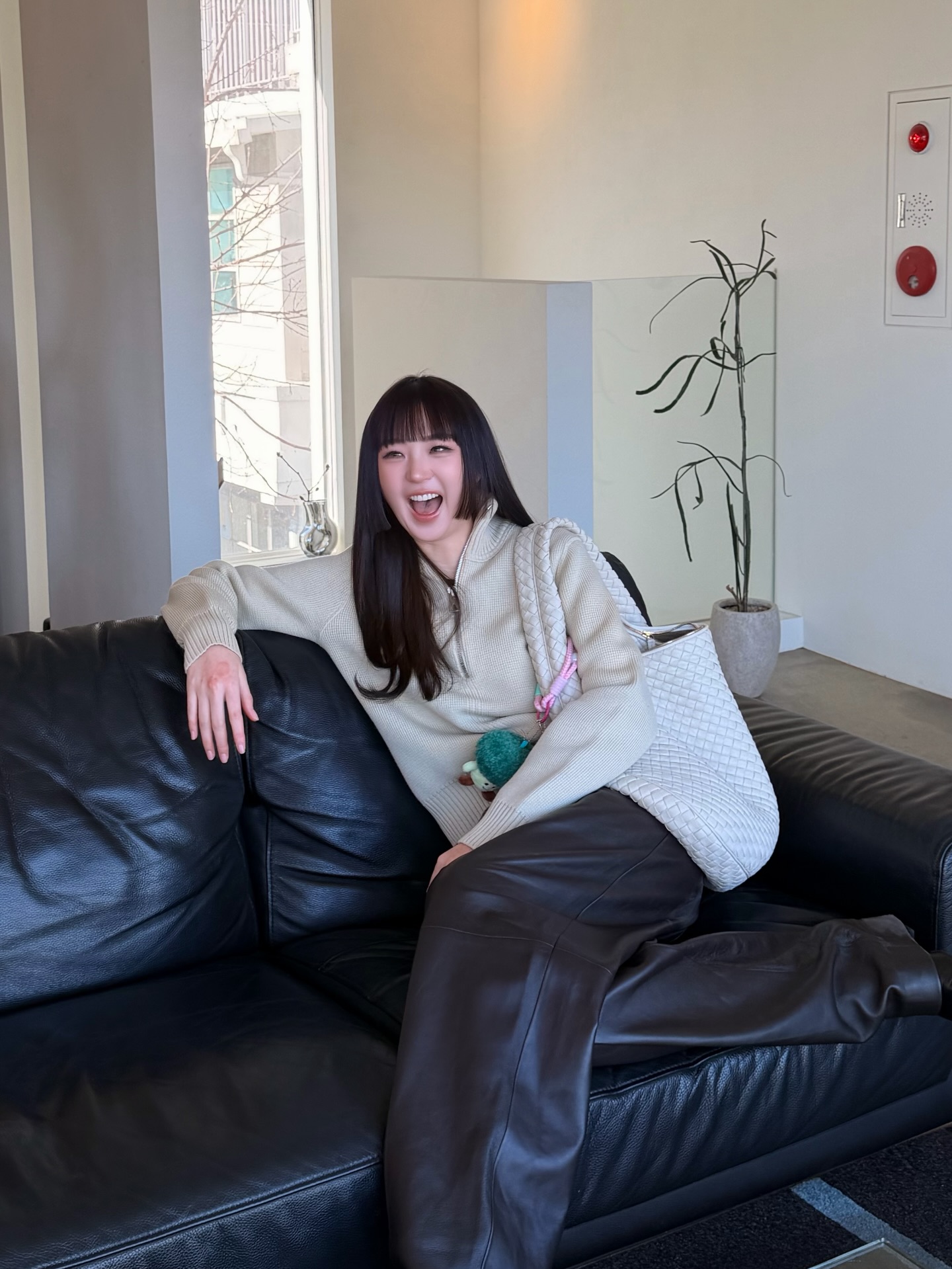 ต้าเหนิง - กัญญาวีร์ สองเมือง