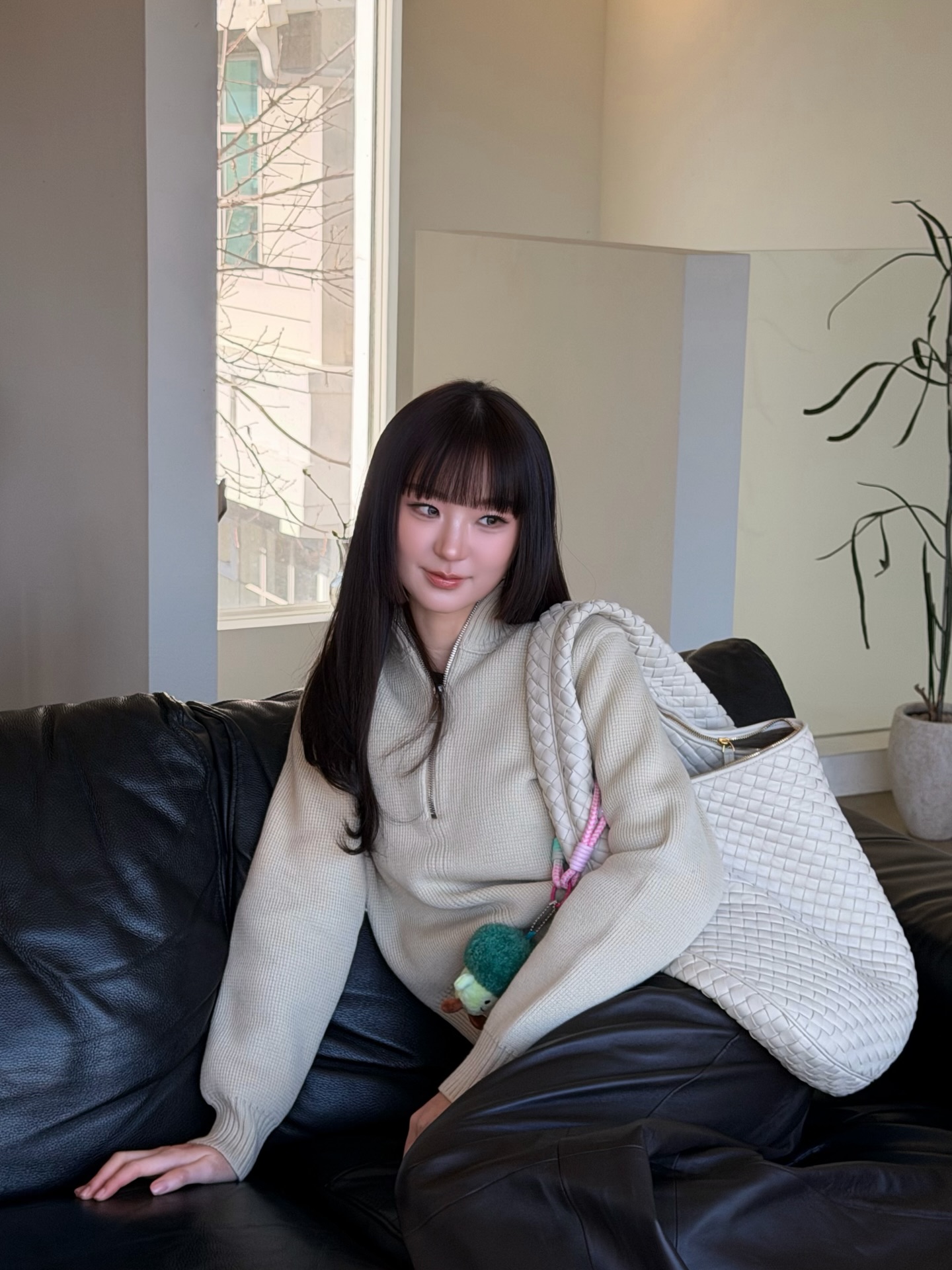 ต้าเหนิง - กัญญาวีร์ สองเมือง